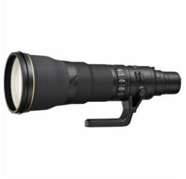 Zeiss-Planar-T-85mm-f-1-4-ZF-2-Lens-for-Nikon-F-Mount-Cameras